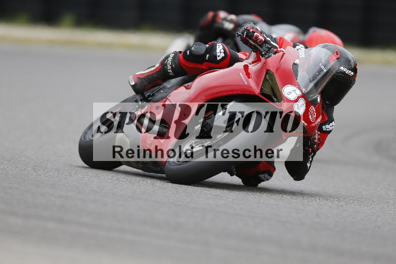 Archiv-2025/04 13.04.2025 Get Faster Caremotion ADR/Gruppe rot/69